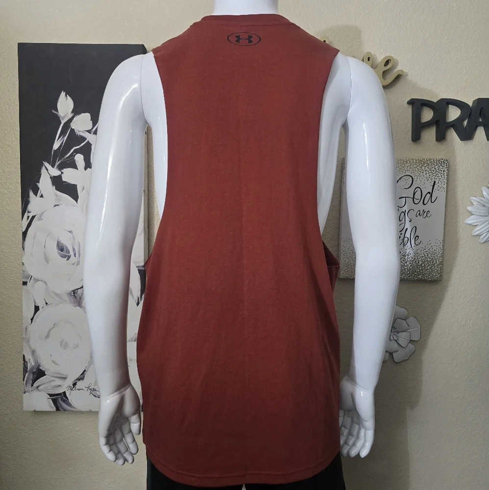 ❌️SOLD❌️ - Picture 4 of 6